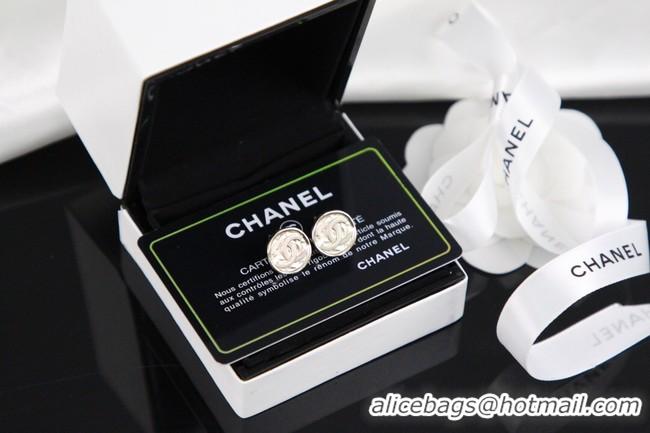 Discount Chanel Earrings CE8032