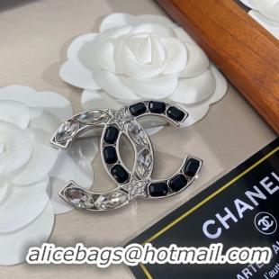 Cheap Price Chanel Brooch CE8043