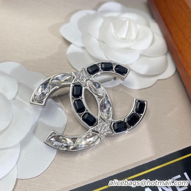 Cheap Price Chanel Brooch CE8043