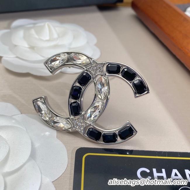 Cheap Price Chanel Brooch CE8043