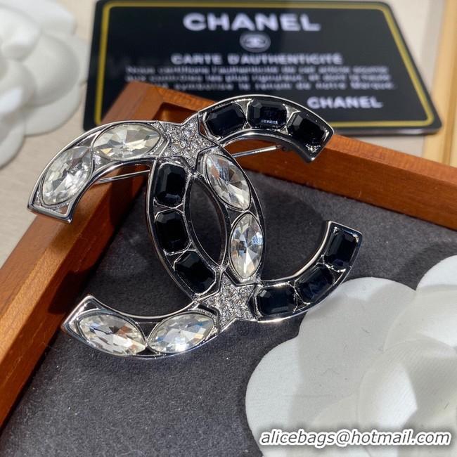 Cheap Price Chanel Brooch CE8043