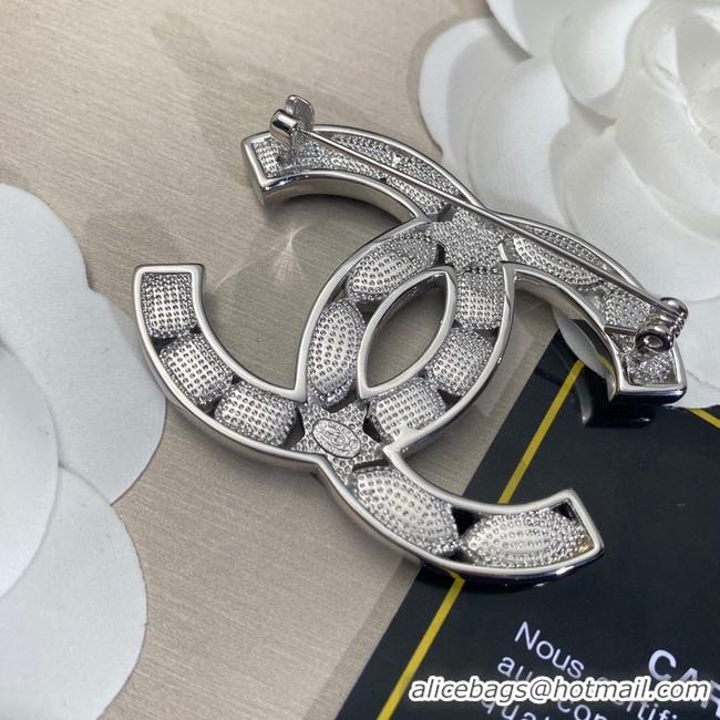 Cheap Price Chanel Brooch CE8043