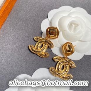 Discount Chanel Earrings CE8047