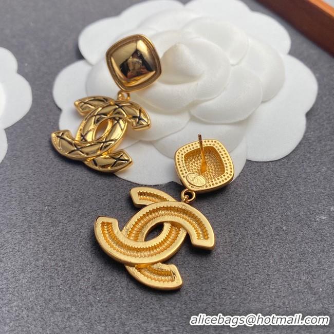 Discount Chanel Earrings CE8047