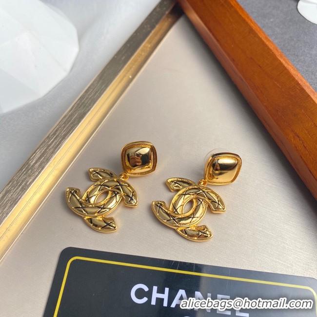 Discount Chanel Earrings CE8047