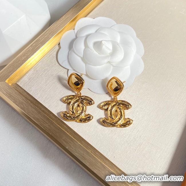 Discount Chanel Earrings CE8047