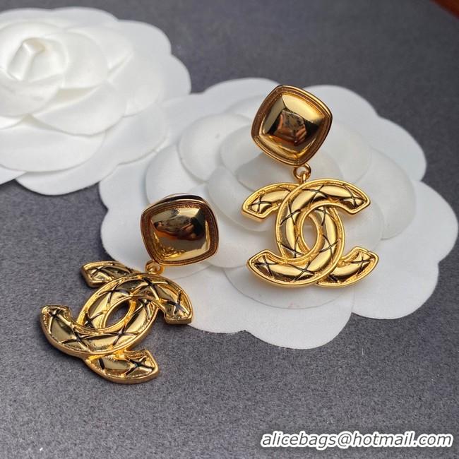 Discount Chanel Earrings CE8047