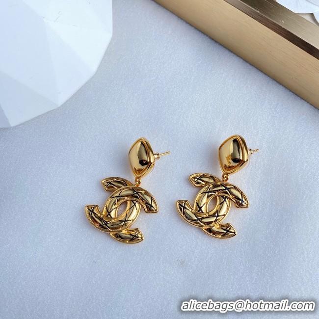 Discount Chanel Earrings CE8047