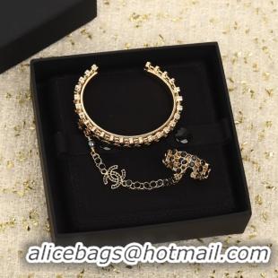 Good Quality Chanel Bracelet CE8055