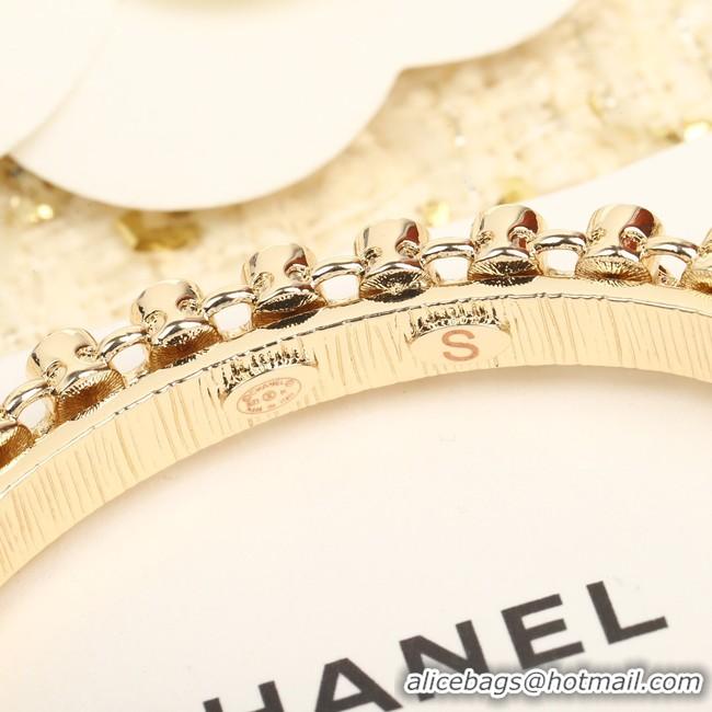 Good Quality Chanel Bracelet CE8055