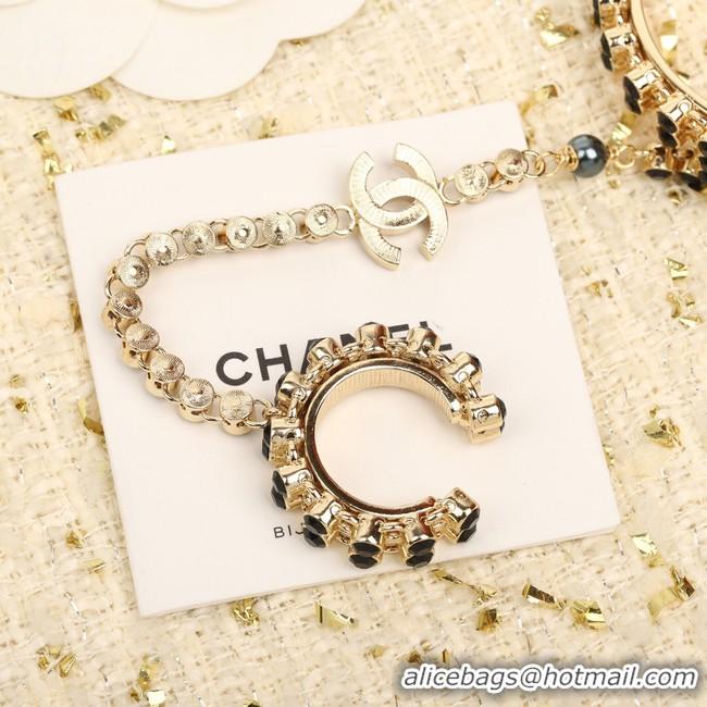 Good Quality Chanel Bracelet CE8055