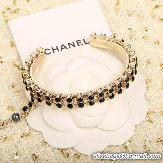 Good Quality Chanel Bracelet CE8055