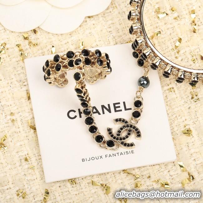 Good Quality Chanel Bracelet CE8055