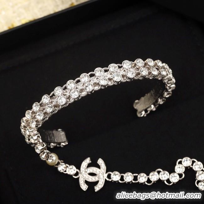 Luxury Chanel Bracelet CE8056