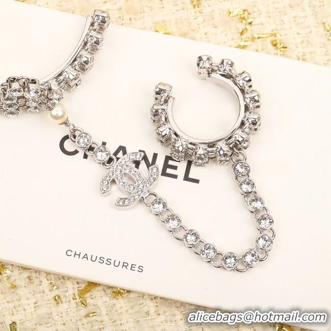 Luxury Chanel Bracelet CE8056