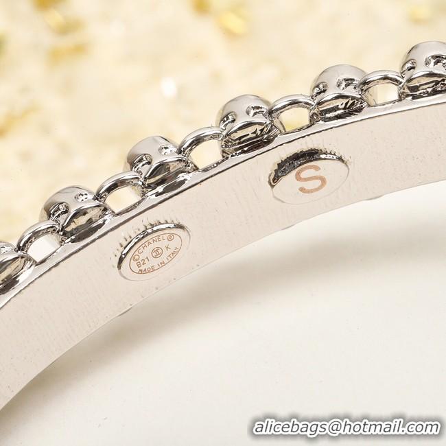 Luxury Chanel Bracelet CE8056