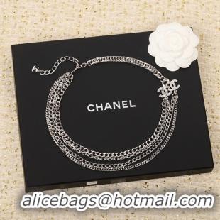 Best Price Chanel Necklace CE8057