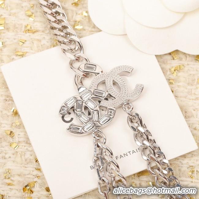 Best Price Chanel Necklace CE8057