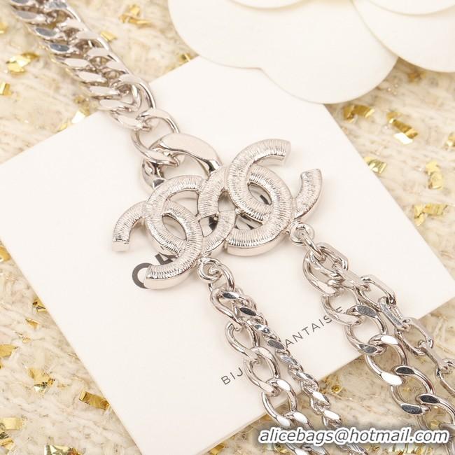 Best Price Chanel Necklace CE8057