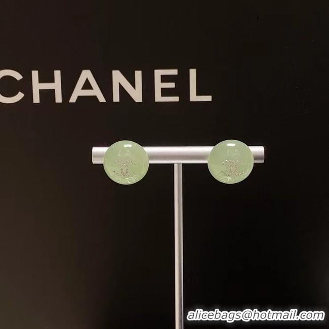 Luxury Cheap Chanel Earrings CE8074