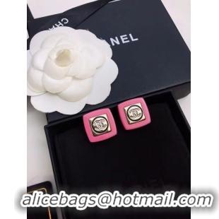 Hot Style Chanel Earrings CE8078