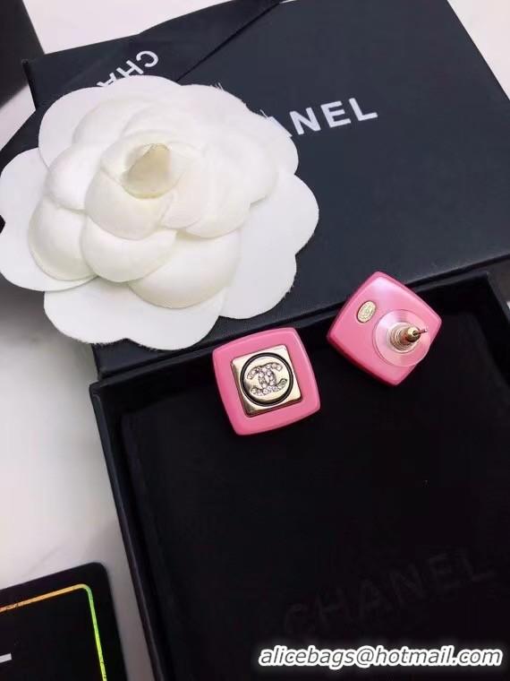 Hot Style Chanel Earrings CE8078