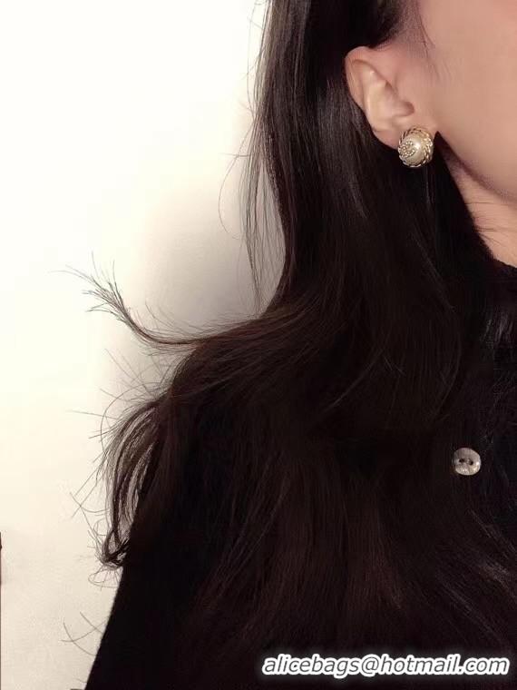 Best Grade Chanel Earrings CE8081