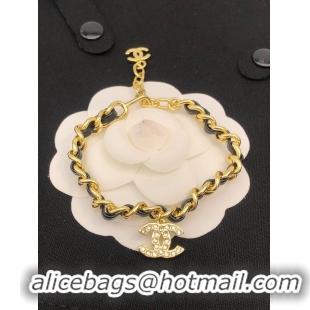 Discount Chanel Bracelet CE8084