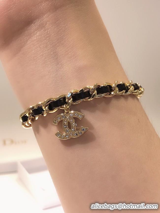 Discount Chanel Bracelet CE8084