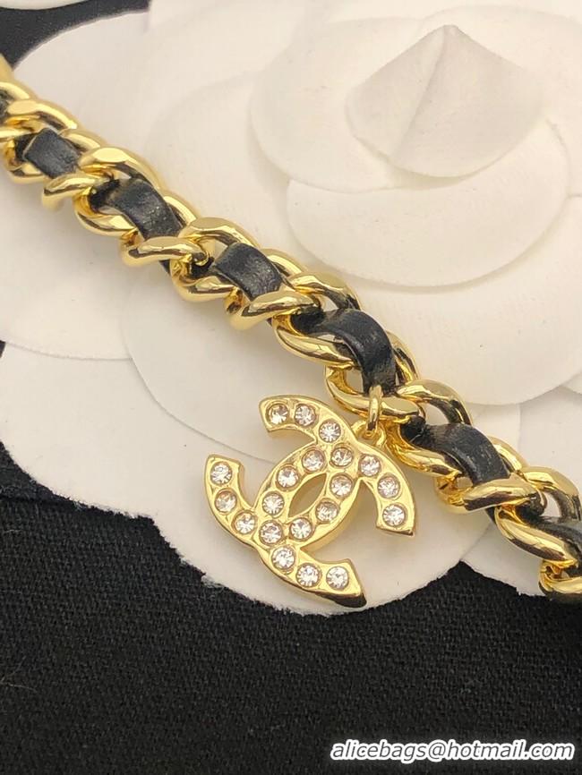 Discount Chanel Bracelet CE8084