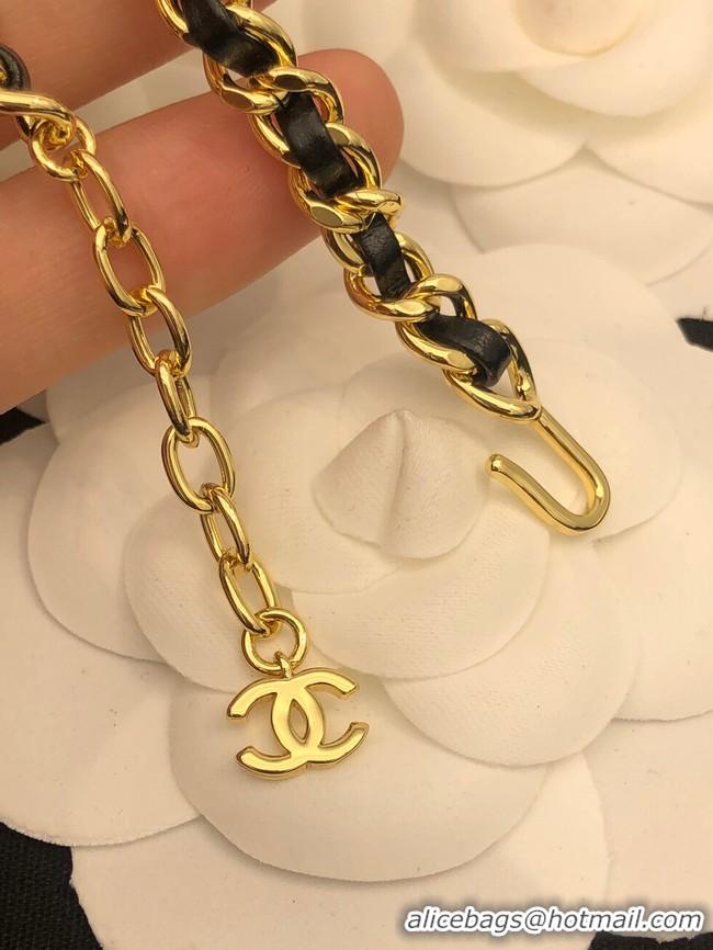 Discount Chanel Bracelet CE8084