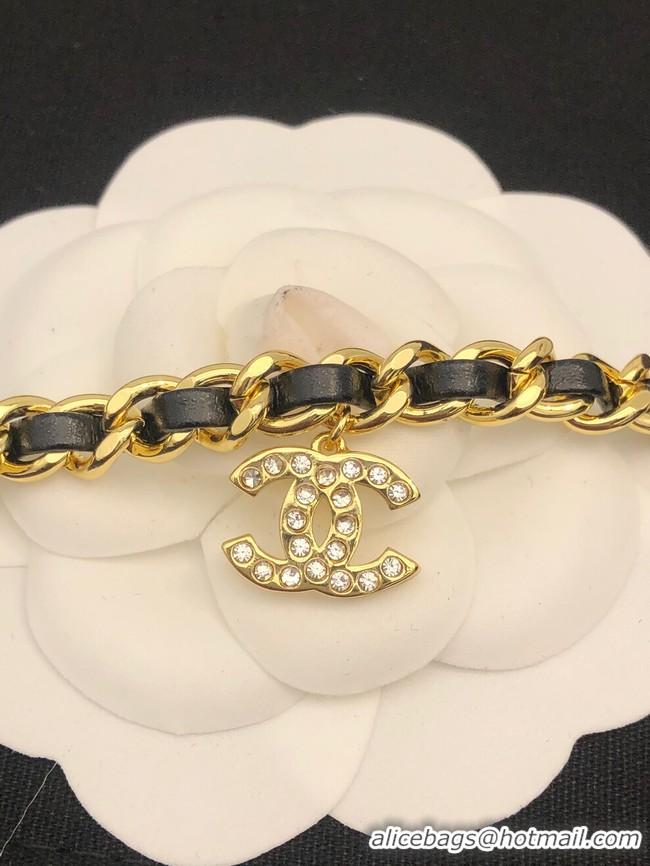 Discount Chanel Bracelet CE8084