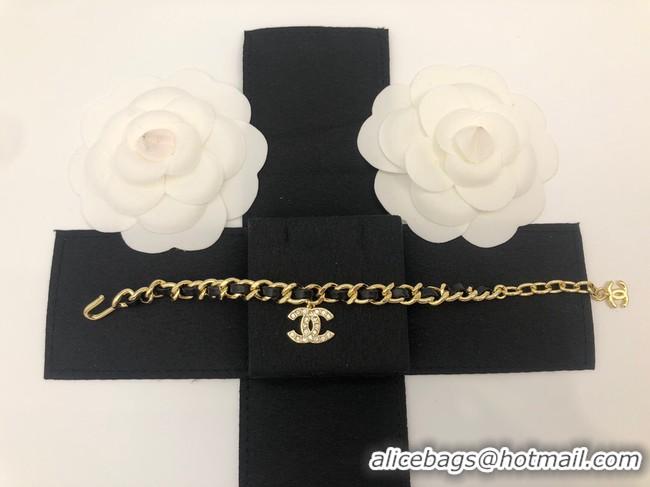 Discount Chanel Bracelet CE8084