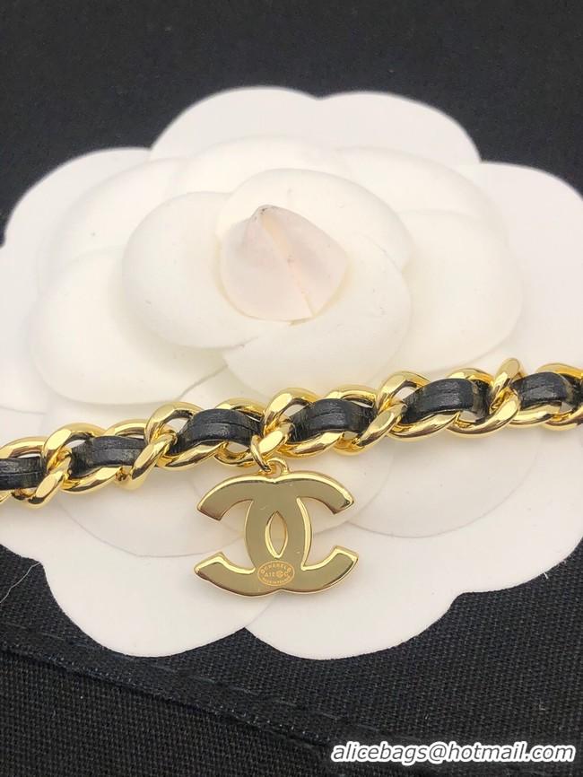 Discount Chanel Bracelet CE8084