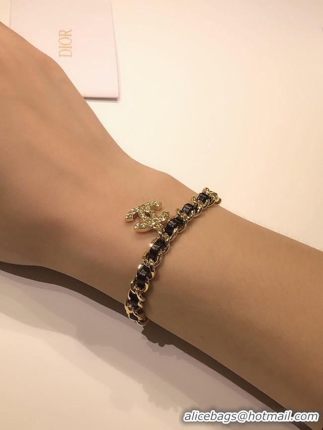 Discount Chanel Bracelet CE8084