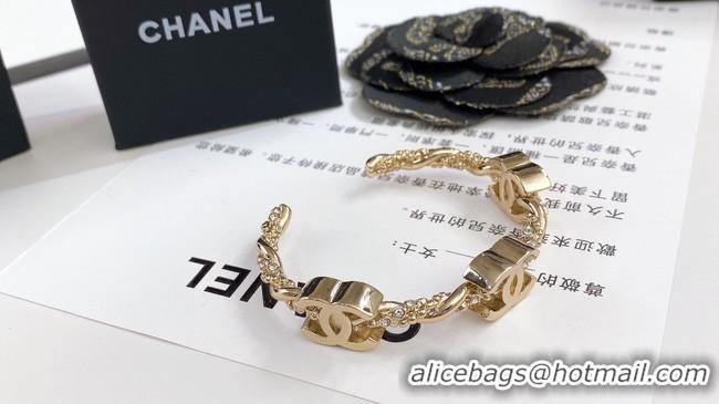 Best Price Chanel Bracelet CE8100