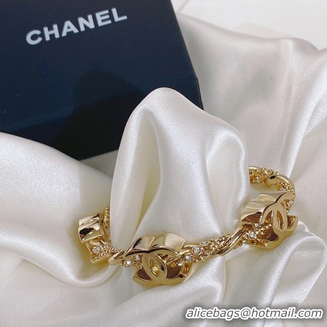 Best Price Chanel Bracelet CE8100