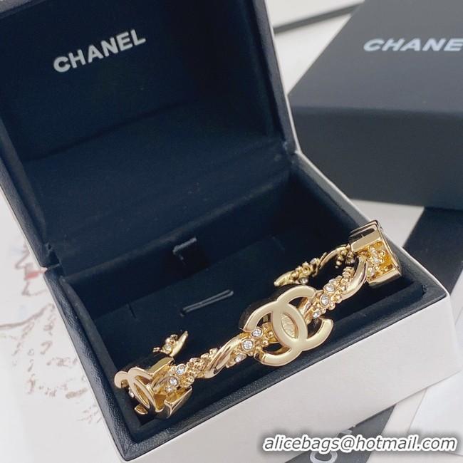 Best Price Chanel Bracelet CE8100