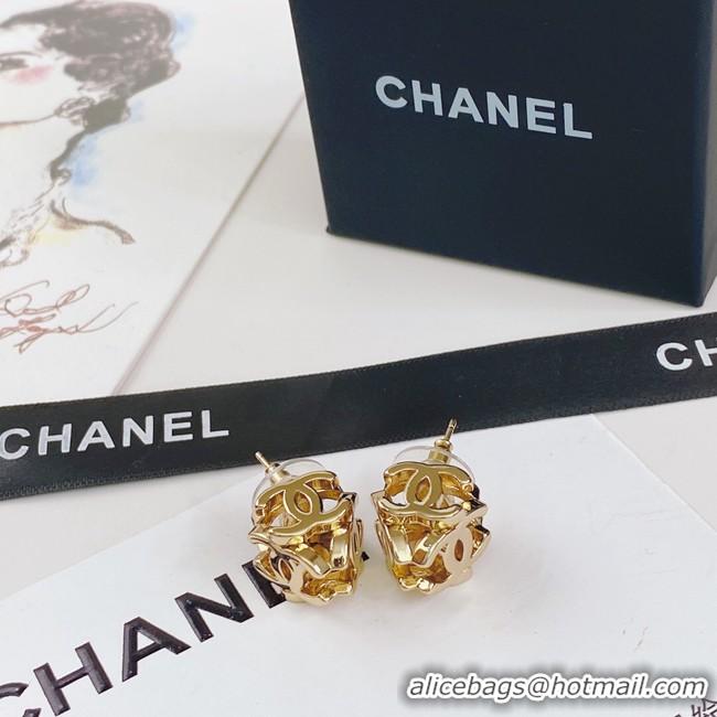 Luxury Chanel Earrings CE8101