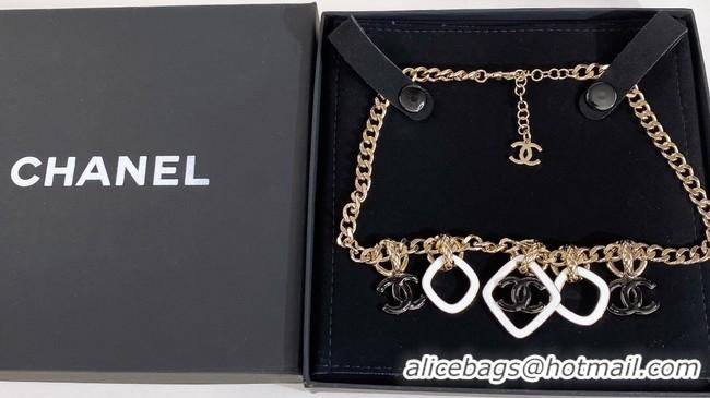 Low Cost Chanel Necklace CE8102