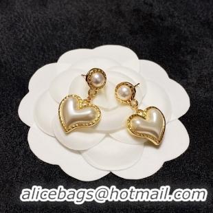 Grade Quality Chanel Earrings CE8109