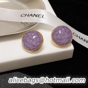 Low Price Chanel Earrings CE8110