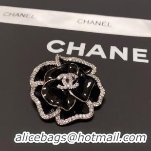 Luxurious Chanel Brooch CE8113