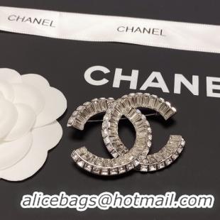 Duplicate Chanel Brooch CE8115