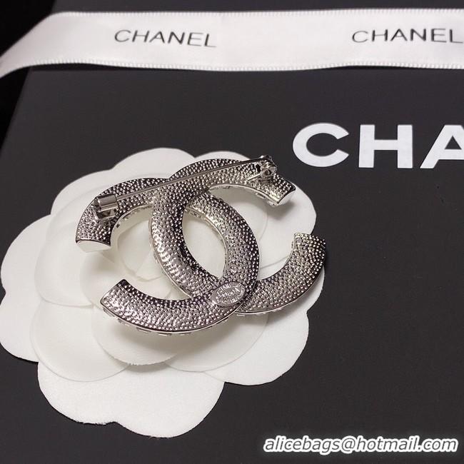 Duplicate Chanel Brooch CE8115