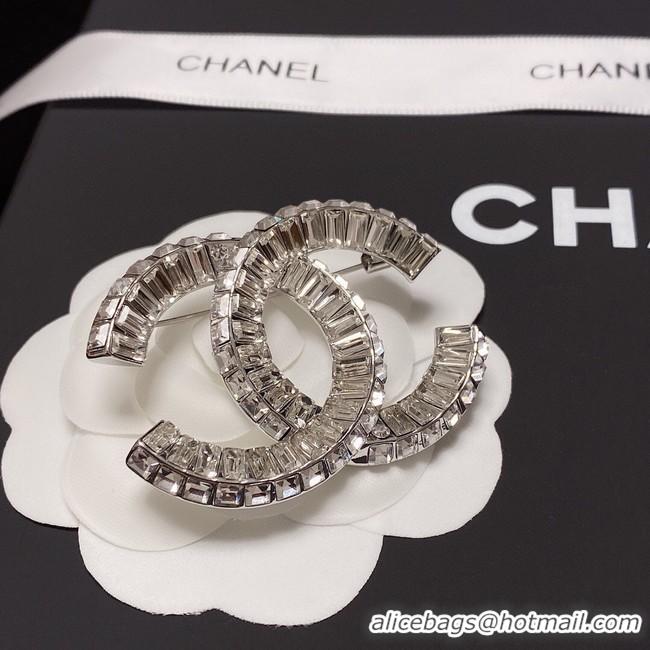 Duplicate Chanel Brooch CE8115