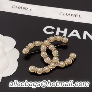 Cheapest Chanel Brooch CE8116