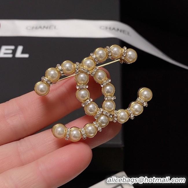 Cheapest Chanel Brooch CE8116