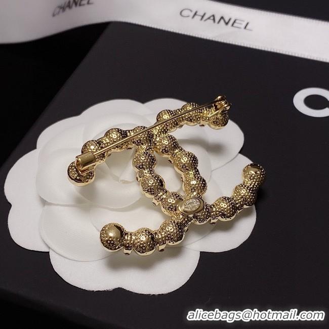 Cheapest Chanel Brooch CE8116