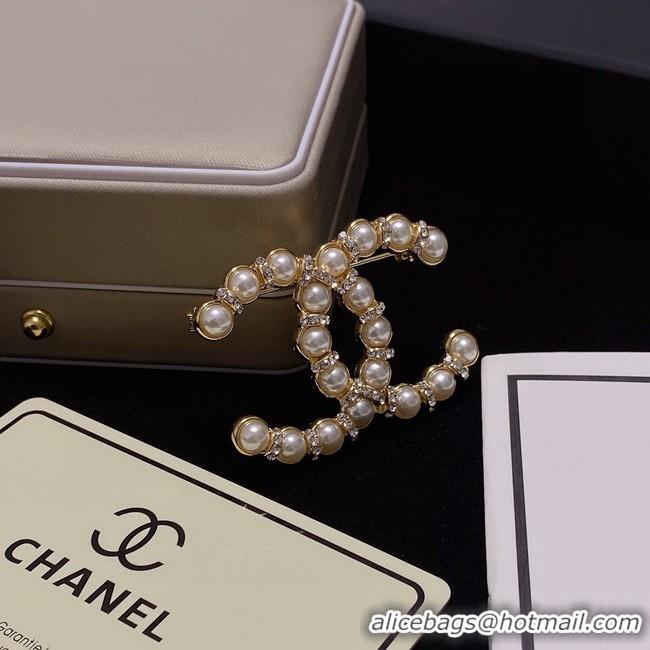 Cheapest Chanel Brooch CE8116